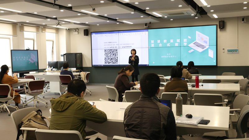 企业培训合同模板：保障权益的必备工具