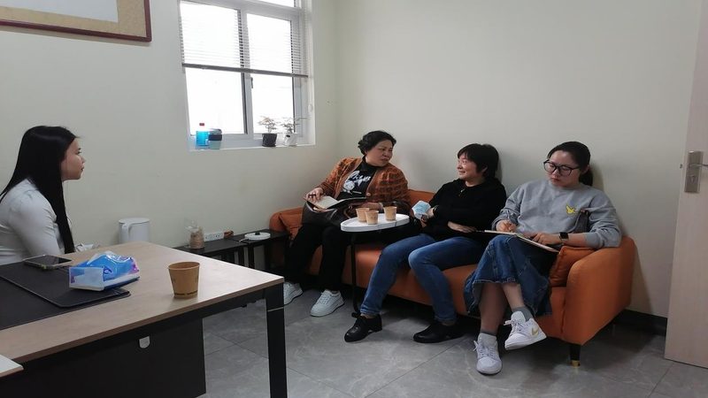 建造师培训报名步骤详解图