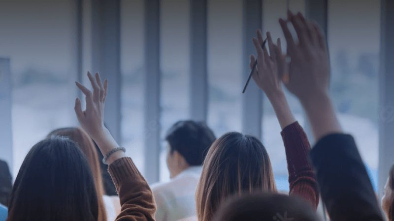 K12在线教育成本构成解析：揭秘背后的秘密