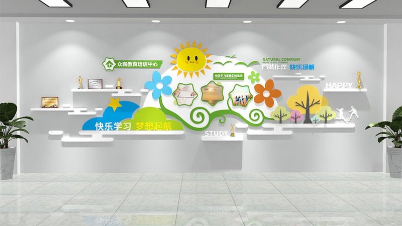 不锈钢管道焊工培训：掌握核心技能，保障工程安全**