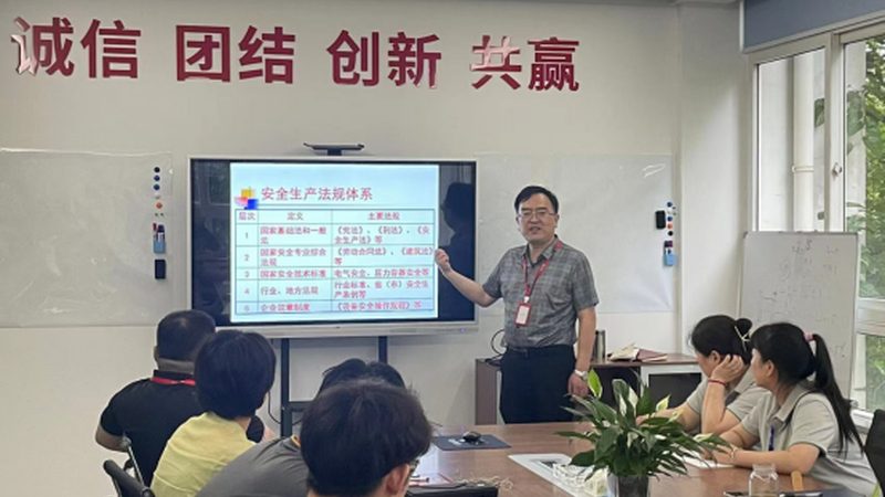 研究生入学考试小班辅导，揭秘高效备考流程