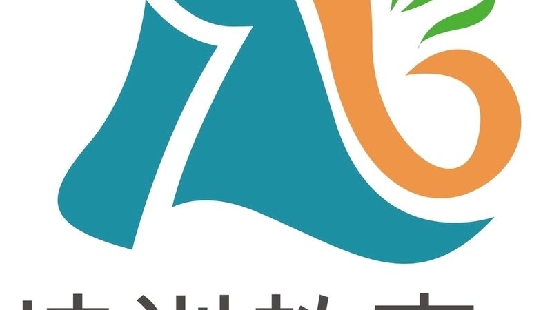 小孩学编程怎么选机构