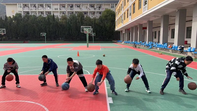 口碑的迷思：数据与情感交织的迷雾