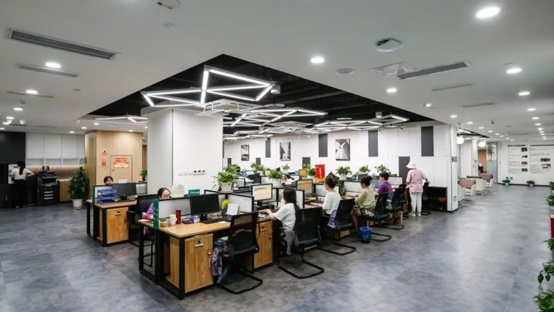 广州市教育考试院报考电话：020-12320