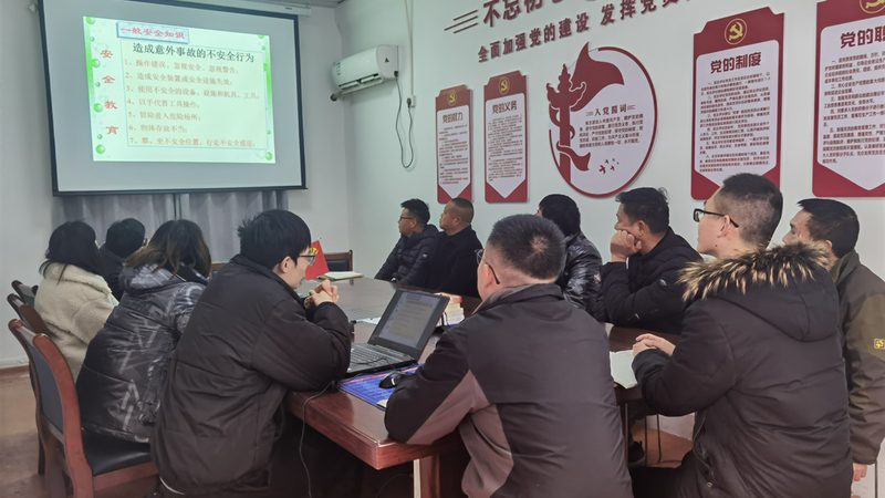 企业内训报价单模板：揭秘计算公式与关键要素