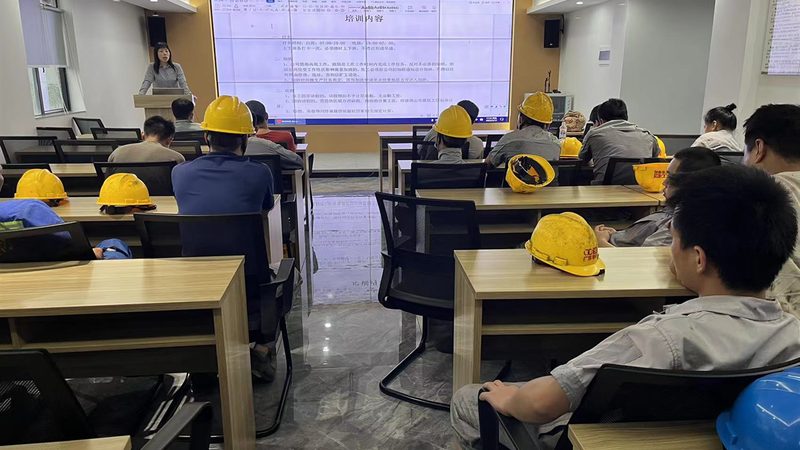 揭秘家庭教育指导师培训机构排名背后的真相
