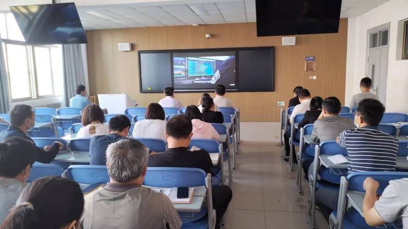 电气系统图：解读关键，掌握核心