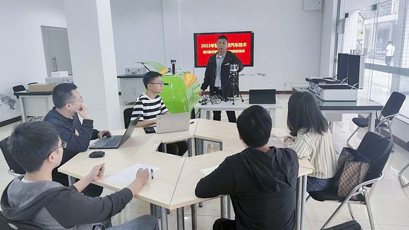 上海一级建造师网校哪家好