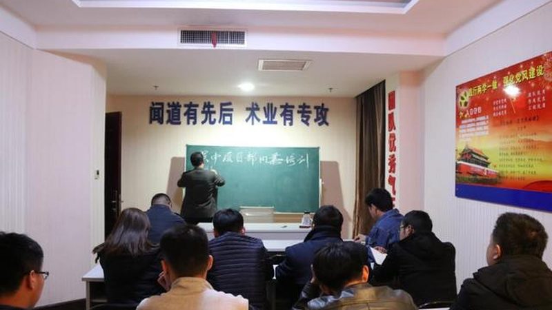 查重范围主要包括以下几个方面：