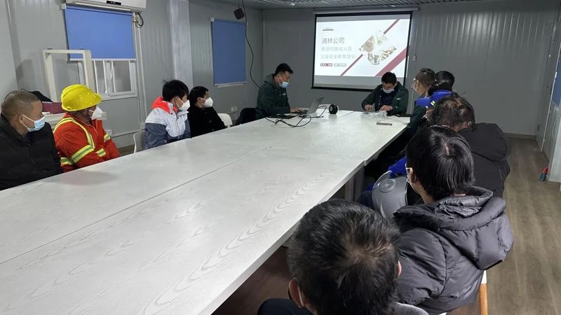 小标题：成人高考复习资料，选对才是关键