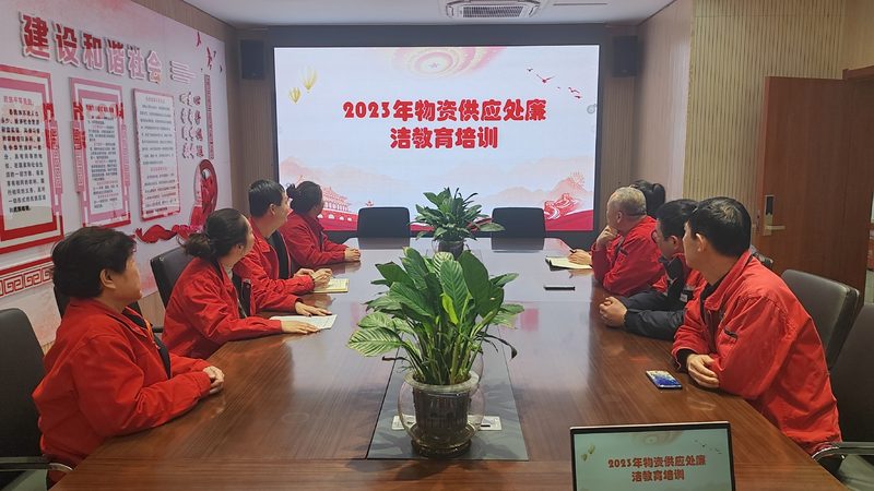 自考本科学费，哪些因素影响你的钱包？**