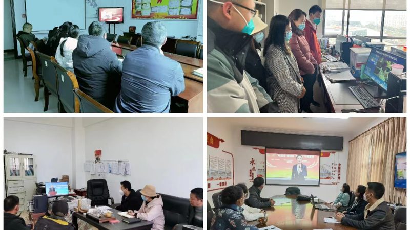那么，如何判断一家钢琴培训学校的性价比高低呢？以下是一些关键指标：