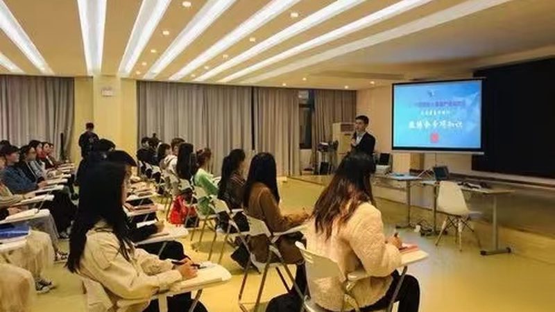 团队管理培训系统：打造高效团队的关键工具