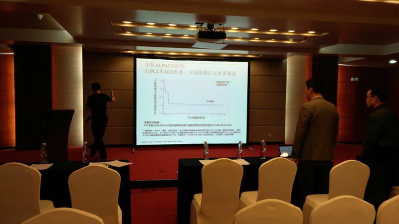 消防工程师培训，如何避免陷入误区？**
