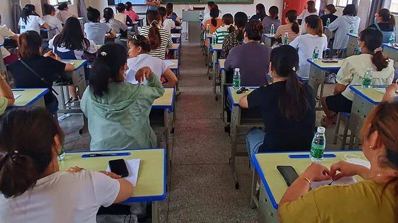 上海管理培训公司：揭秘其优缺点，助您明智选择