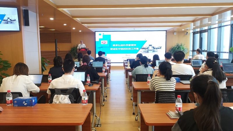 二建实务面授班，收费标准背后的考量因素