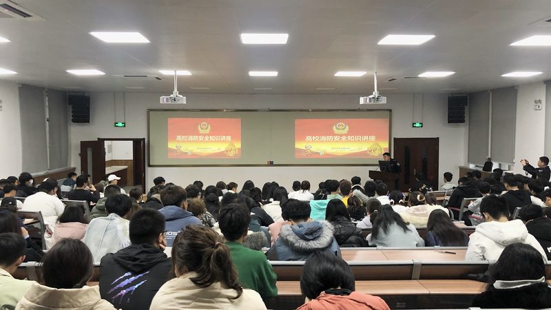 K12培训机构管理系统：功能解析与选型要点