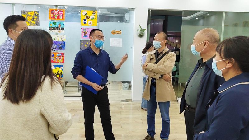 培训效果评估方案设计：如何构建科学有效的评估体系