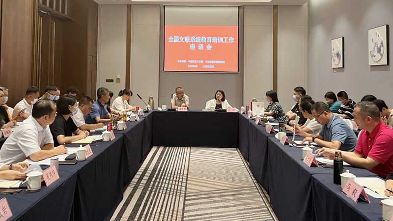 上海研究生考试培训流程全解析