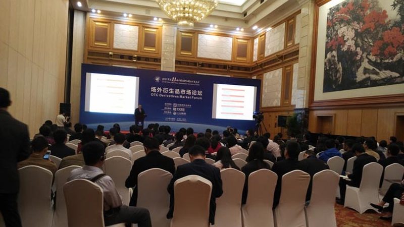 自考本科护理学专业科目通过率揭秘：影响因素与提升策略