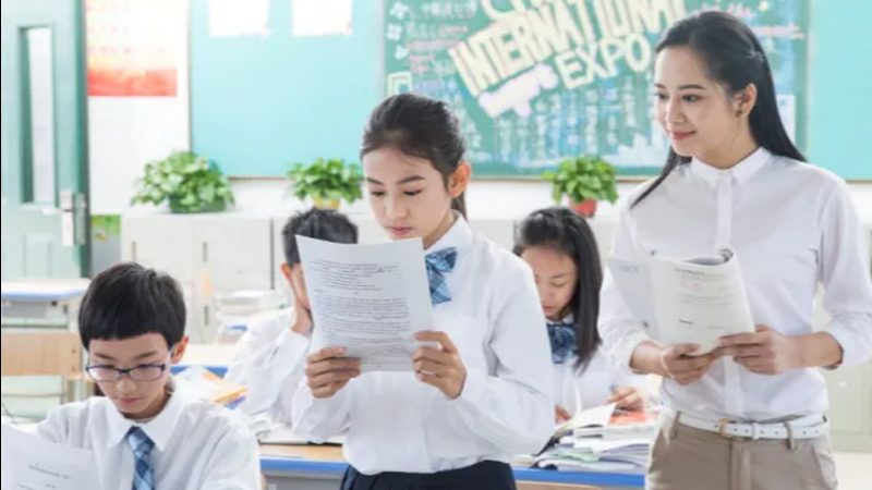 项目管理培训线上与线下：差异解析与选择指南