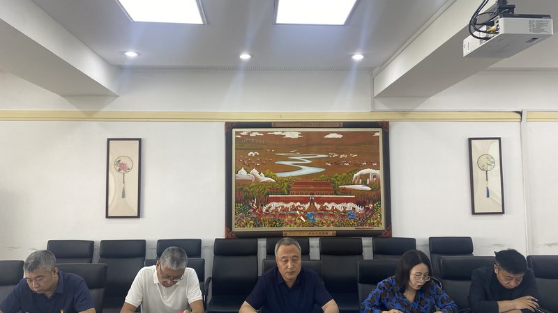 企业培训定制方案：如何打造高效人才培养策略