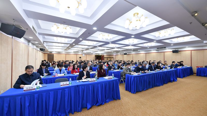 北京自考本科毕业论文，这些要求你了解