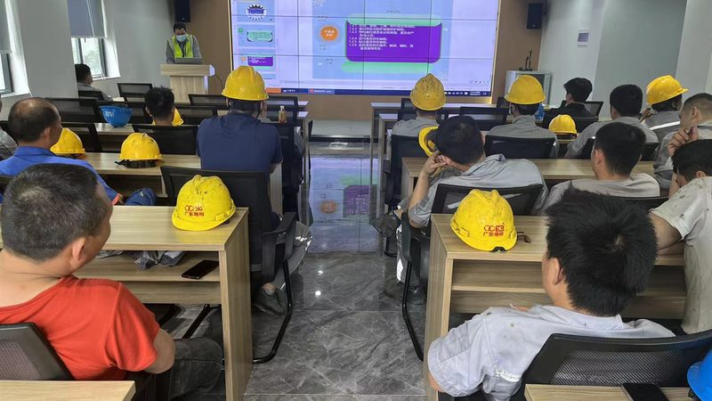 成人本科含金量对比