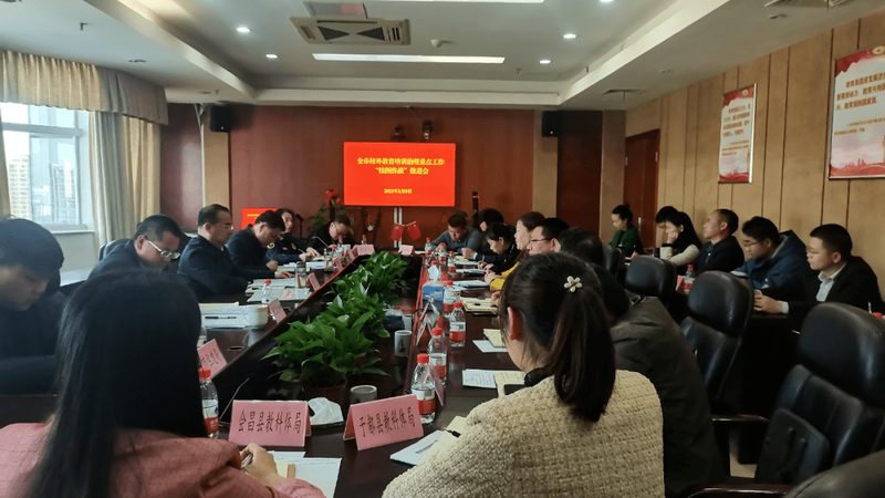 叉车培训厂家直招需要什么条件