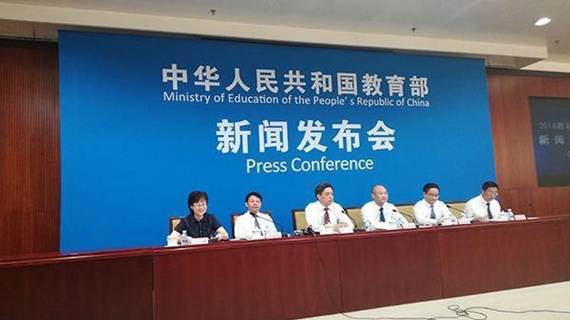 电工培训学校学完后，证书含金量如何？**