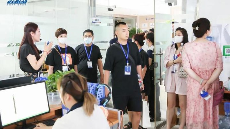 2025年自考本科含金量解析：价值与趋势