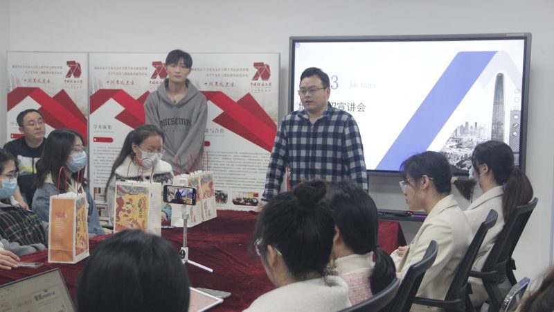 北京一级建造师培训试听课程，如何选择适合自己的课程？**