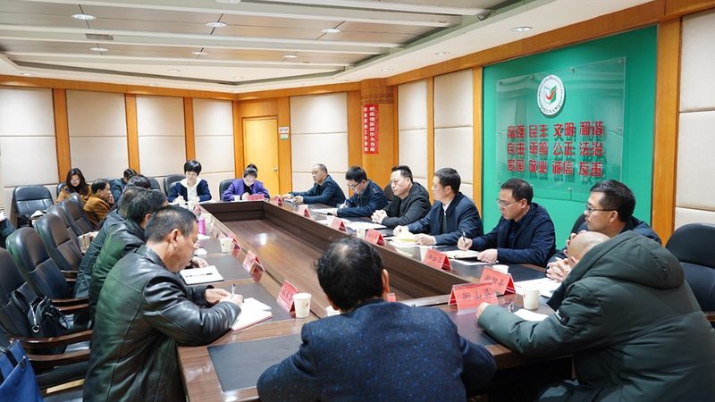 管道焊工：职业发展的关键一环，如何选择优质培训学校？**