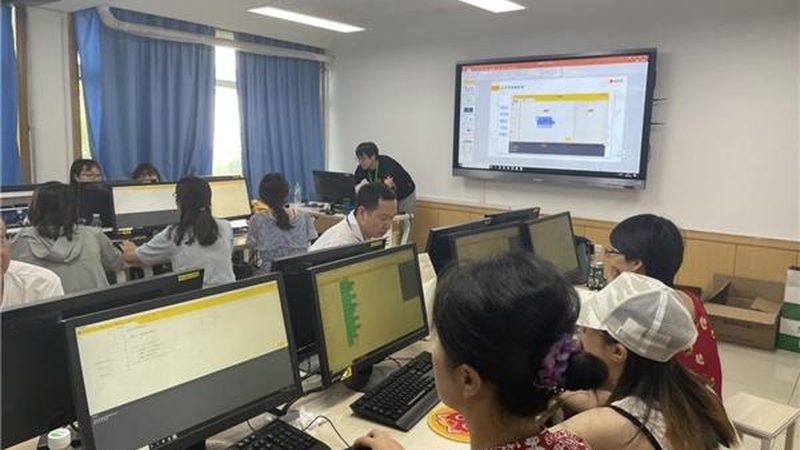 教师资格证笔试面试，通过率对比揭秘**