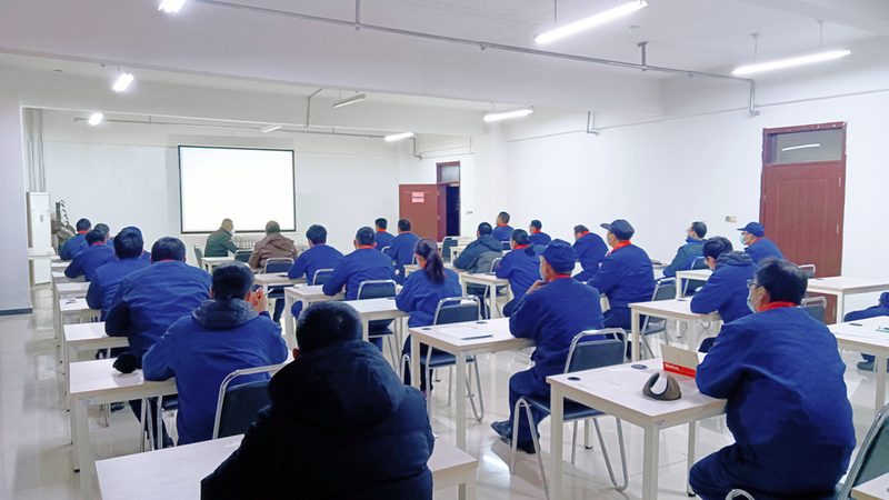 青少年心理咨询师培训证书，含金量几何？**
