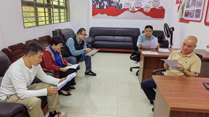 中式面点培训学校如何选择？揭秘行业标准与关注要点