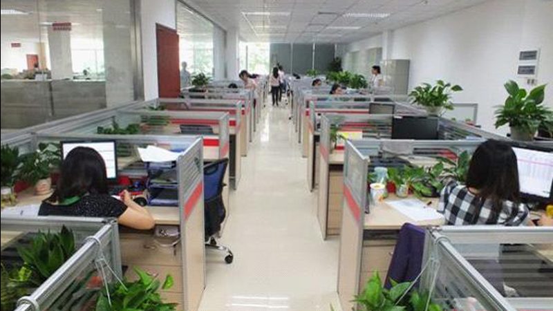 上海职业培训机构排名前十