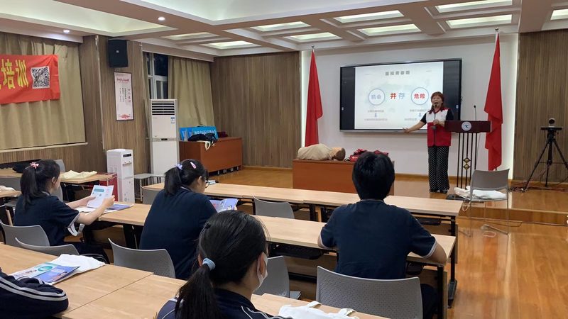 少儿编程与机器人编程：价格背后的价值考量