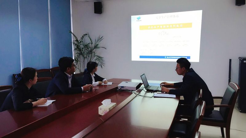 消防工程师协议班学习计划安排
